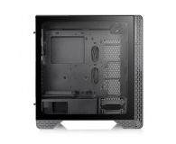 Thermaltake S300 TG - 675407 - zdjęcie 3